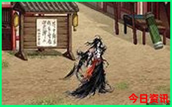 云南小众景点有哪些